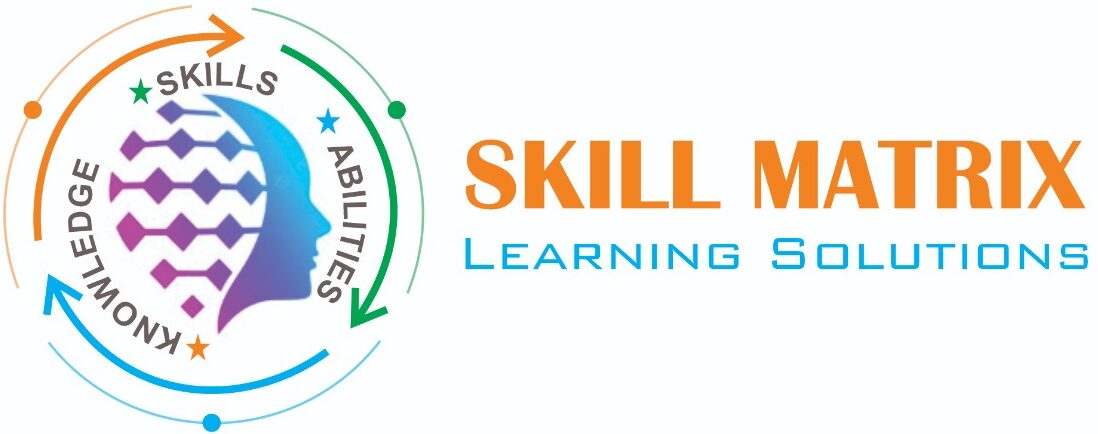 skillmatrixlearning.com