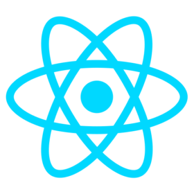 React JS