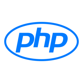 PHP