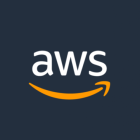 Amazon Web Service