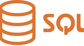 SQL